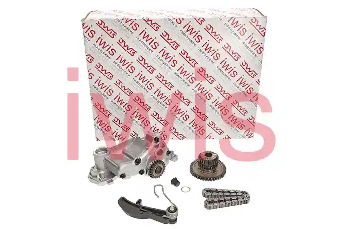 AIC 70994Set
