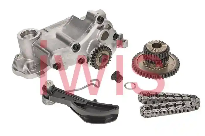 AIC 70994Set