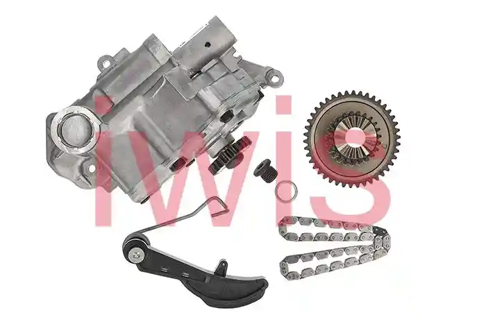 AIC 70994Set