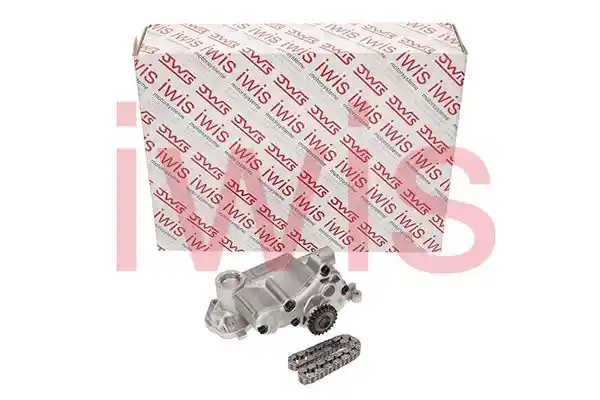 AIC 70995Set
