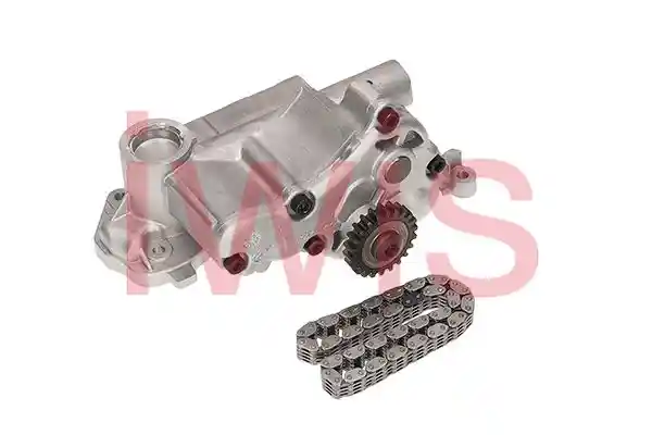 AIC 70995Set