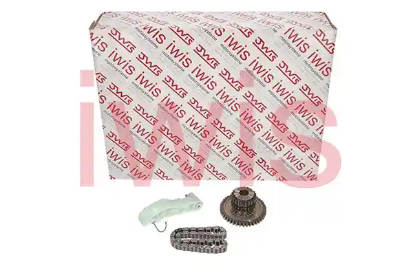 AIC 70996Set