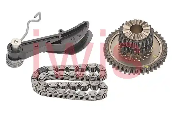 AIC 70996Set