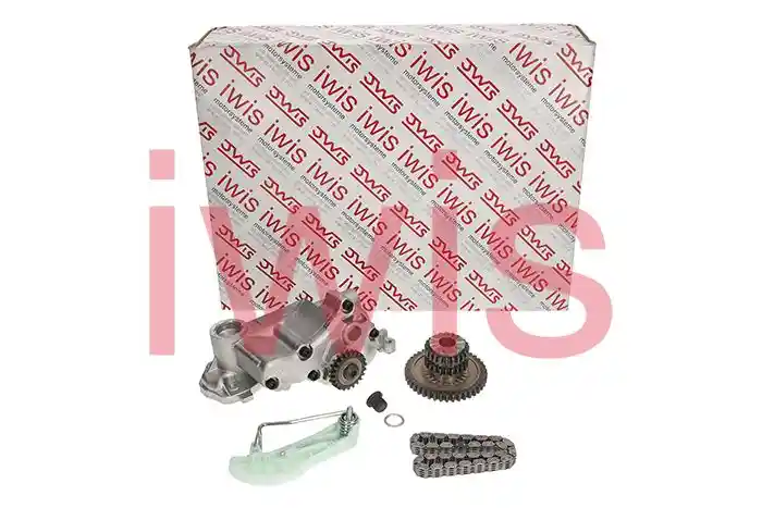 AIC 70997Set