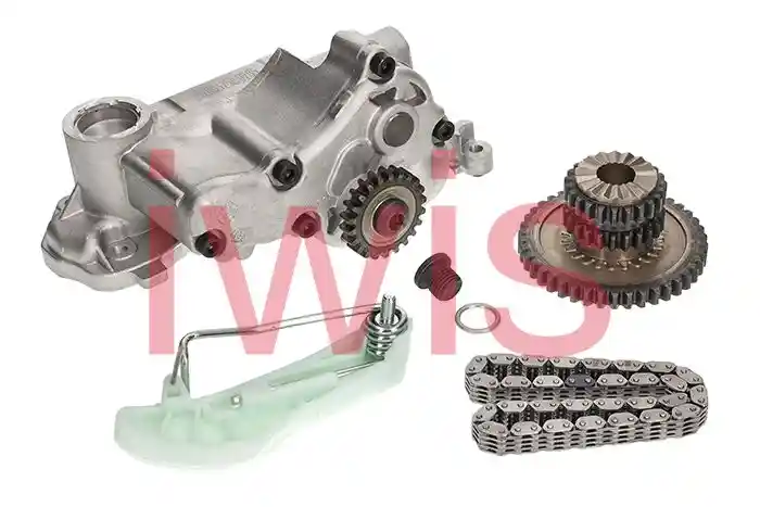 AIC 70997Set