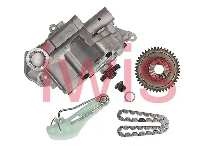 AIC 70997Set
