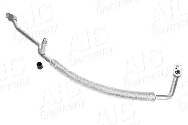 AIC 71003
