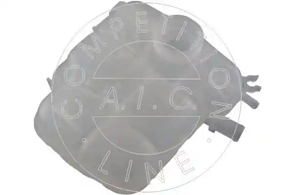 AIC 71035