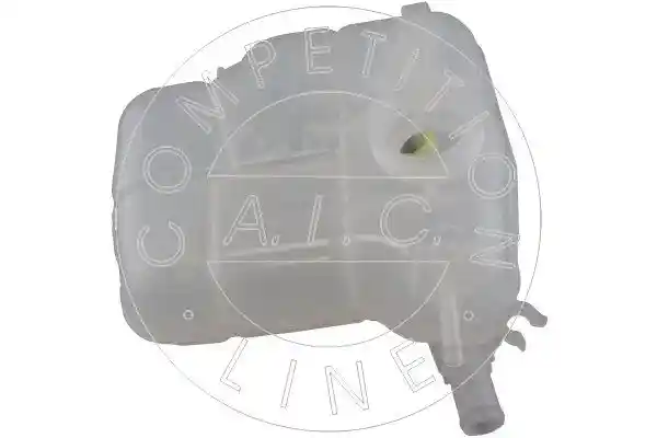 AIC 71035