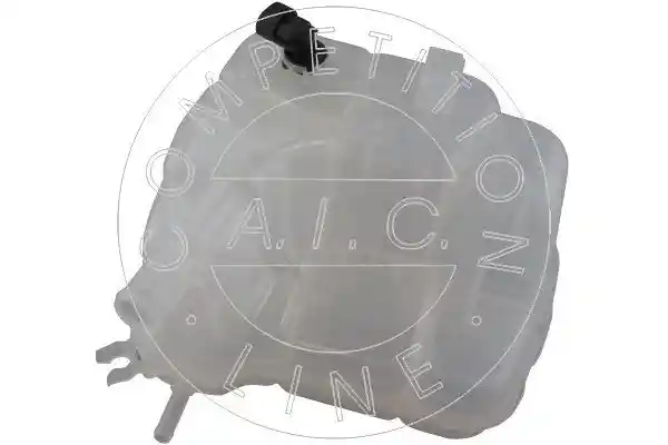 AIC 71035