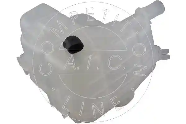 AIC 71035