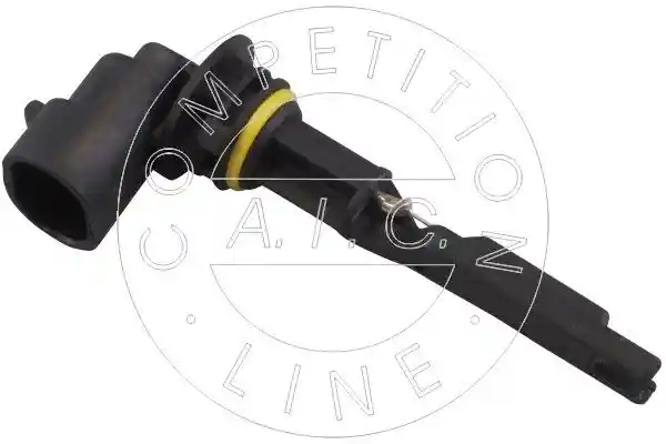 AIC 71035