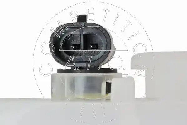AIC 71035