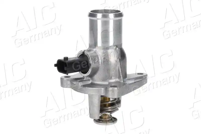 AIC 71036