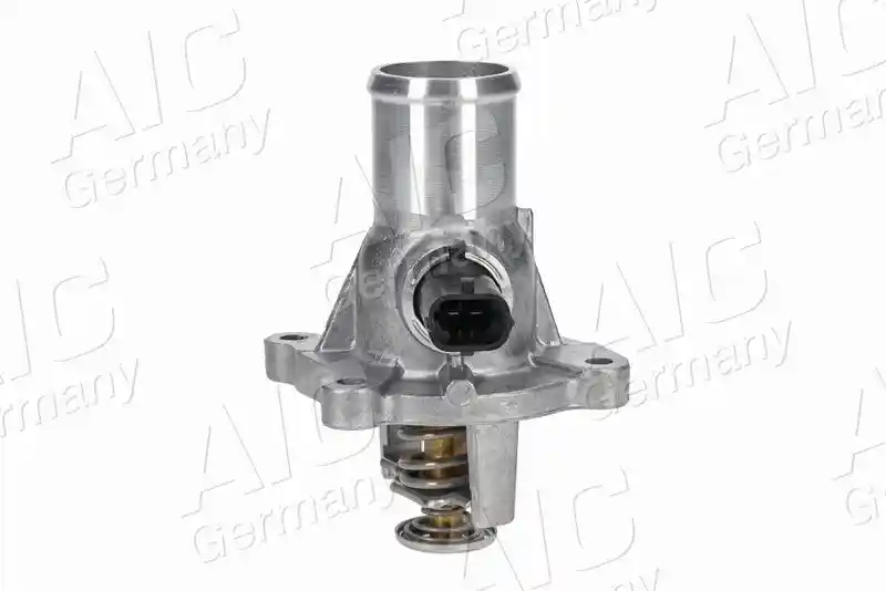 AIC 71036