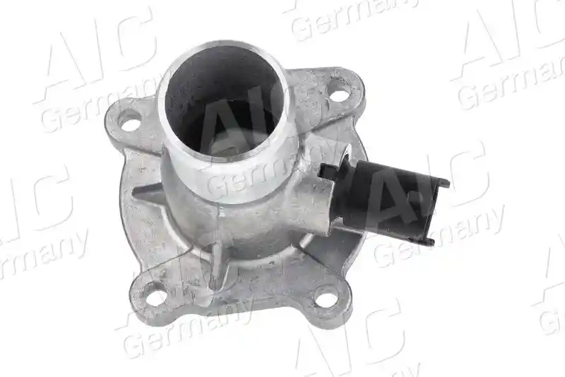 AIC 71036