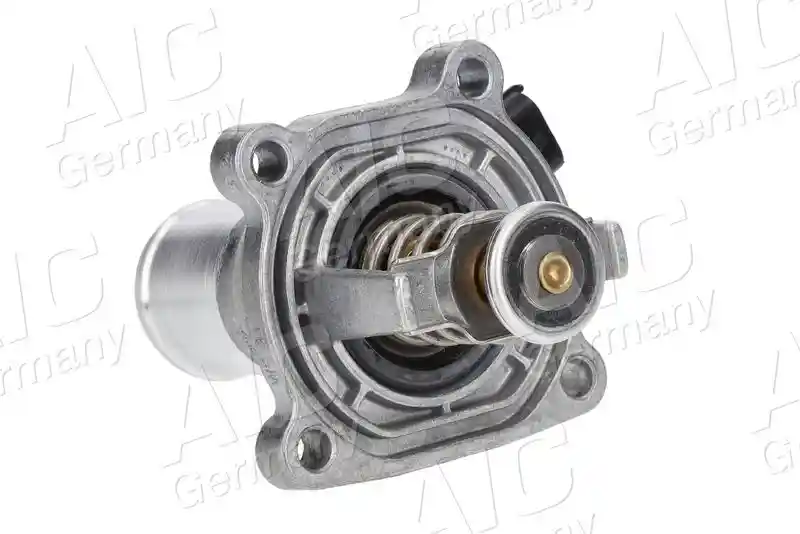AIC 71036
