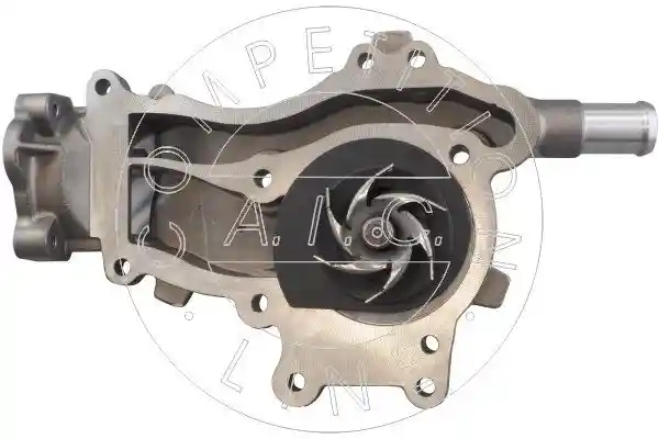 AIC 71242