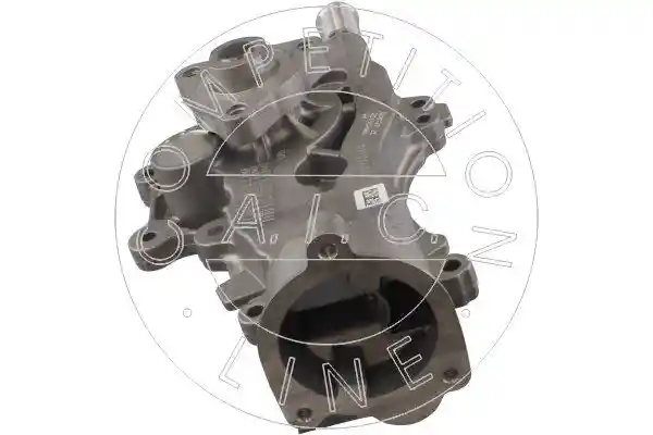 AIC 71242