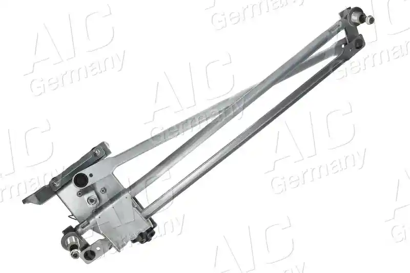AIC 71254