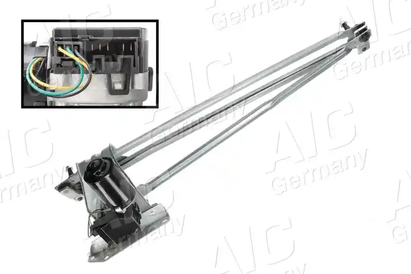 AIC 71254