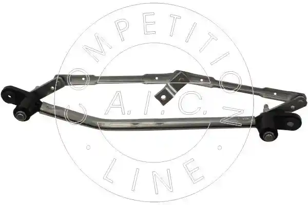 AIC 71269