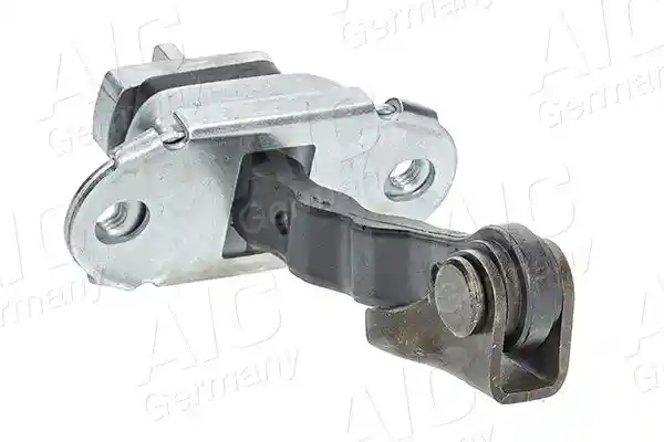 AIC 71274