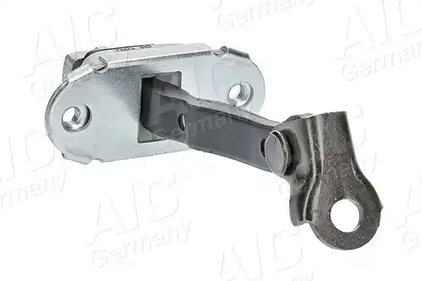 AIC 71275