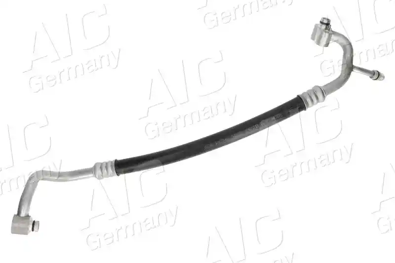 AIC 71310