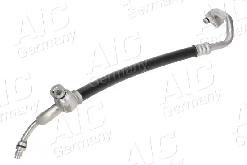AIC 71310