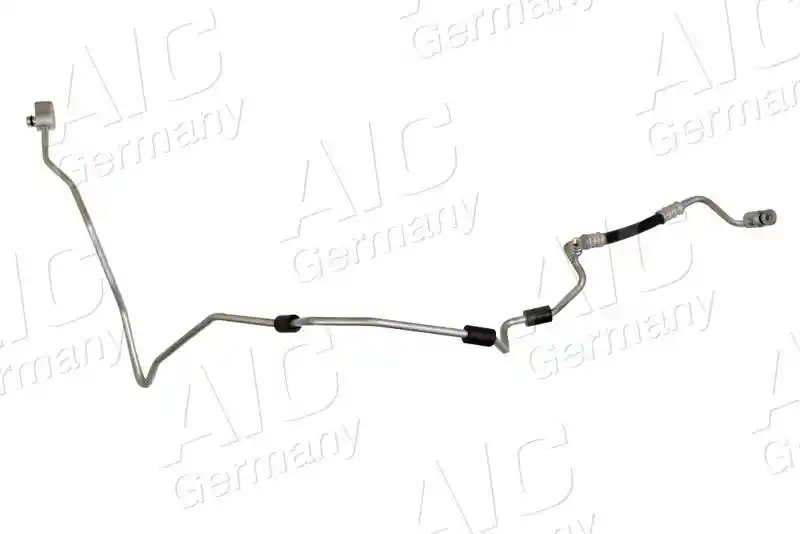 AIC 71318