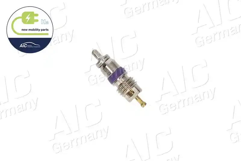 AIC 71323