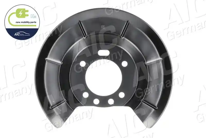 AIC 71340