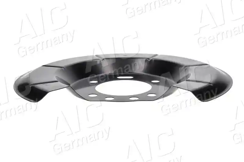 AIC 71340