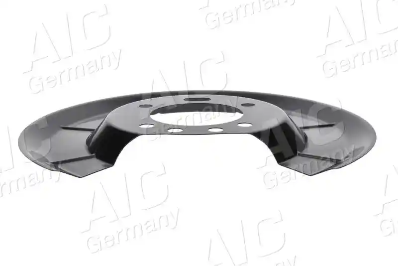 AIC 71340