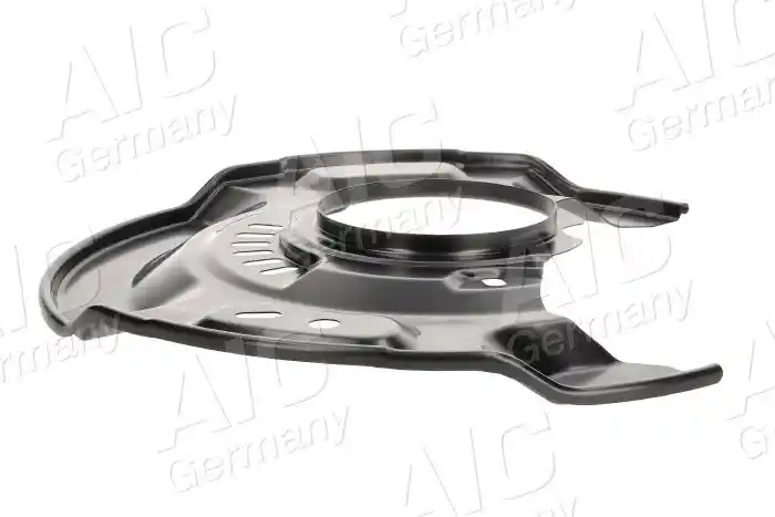 AIC 71385