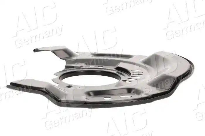 AIC 71385