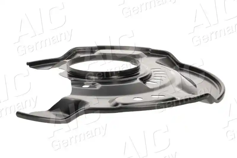 AIC 71392