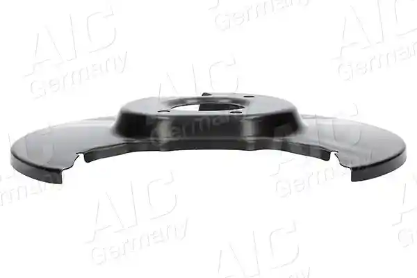 AIC 71424