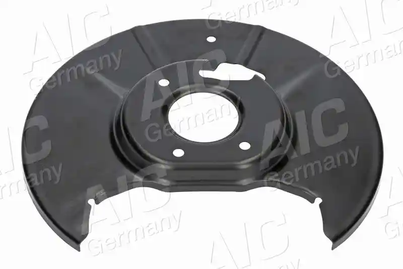 AIC 71425