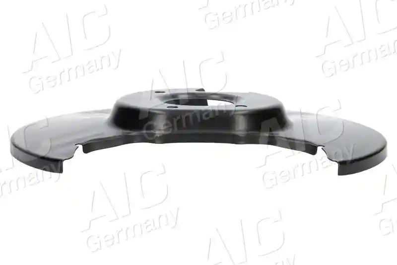AIC 71425