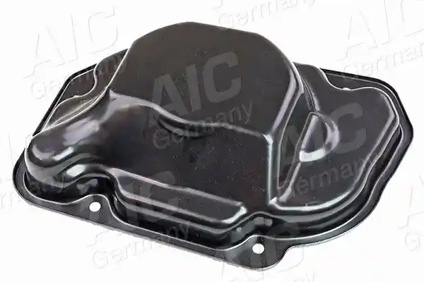 AIC 71444