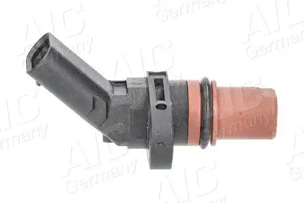 AIC 71446