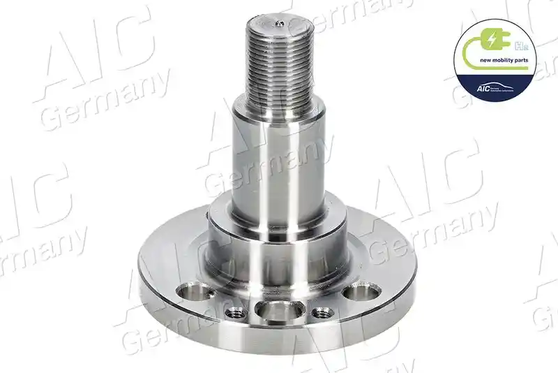 AIC 71467