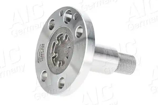 AIC 71467