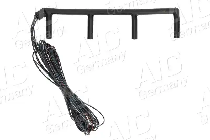 AIC 71477