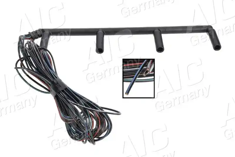 AIC 71477