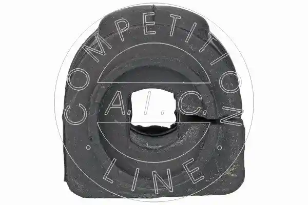 AIC 71511