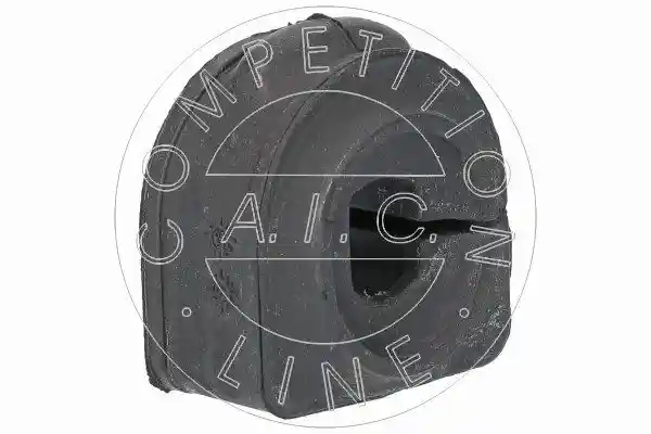 AIC 71511
