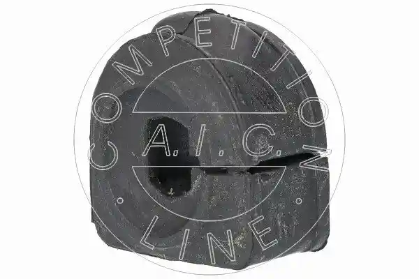 AIC 71511